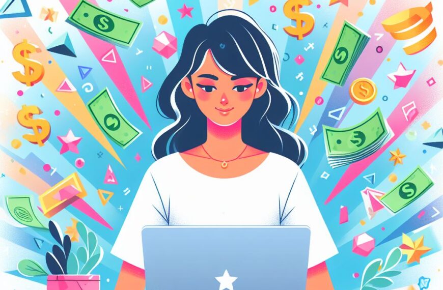 Slay Your Taxes, Boo: A Gen Z Guide to Conquering Tax Season Like a Boss