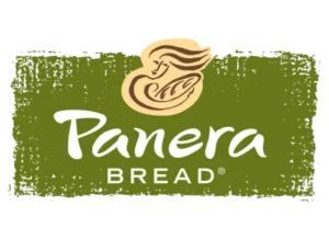 Is it healthy to eat Panera Bread