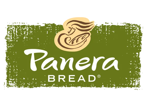Is it healthy to eat Panera Bread