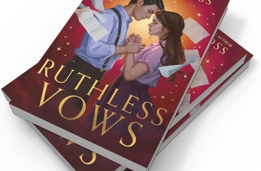 RUTHLESS VOWS, RUTHLESS VOWS summary, RUTHLESS VOWS review, RUTHLESS VOWS audio book, RUTHLESS VOWS ending, RUTHLESS VOWS ending explained, RUTHLESS VOWS quotes, RUTHLESS VOWS age rating, RUTHLESS VOWS genre, RUTHLESS VOWS quotes,