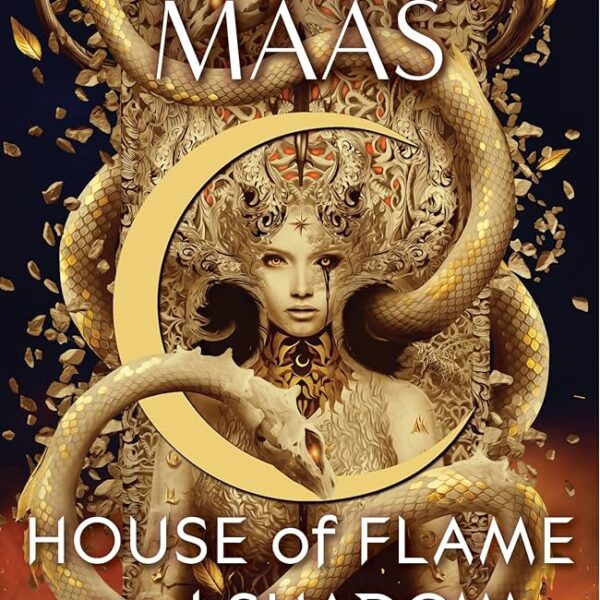 House of Flame and Shadow, House of Flame and Shadow review, House of Flame and Shadow summary, House of Flame and Shadow audio book, House of Flame and Shadow ending explained, House of Flame and Shadow ending, House of Flame and Shadow genre, House of Flame and Shadow quotes, House of Flame and Shadow age rating,