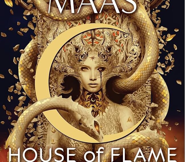 House of Flame and Shadow, House of Flame and Shadow review, House of Flame and Shadow summary, House of Flame and Shadow audio book, House of Flame and Shadow ending explained, House of Flame and Shadow ending, House of Flame and Shadow genre, House of Flame and Shadow quotes, House of Flame and Shadow age rating,