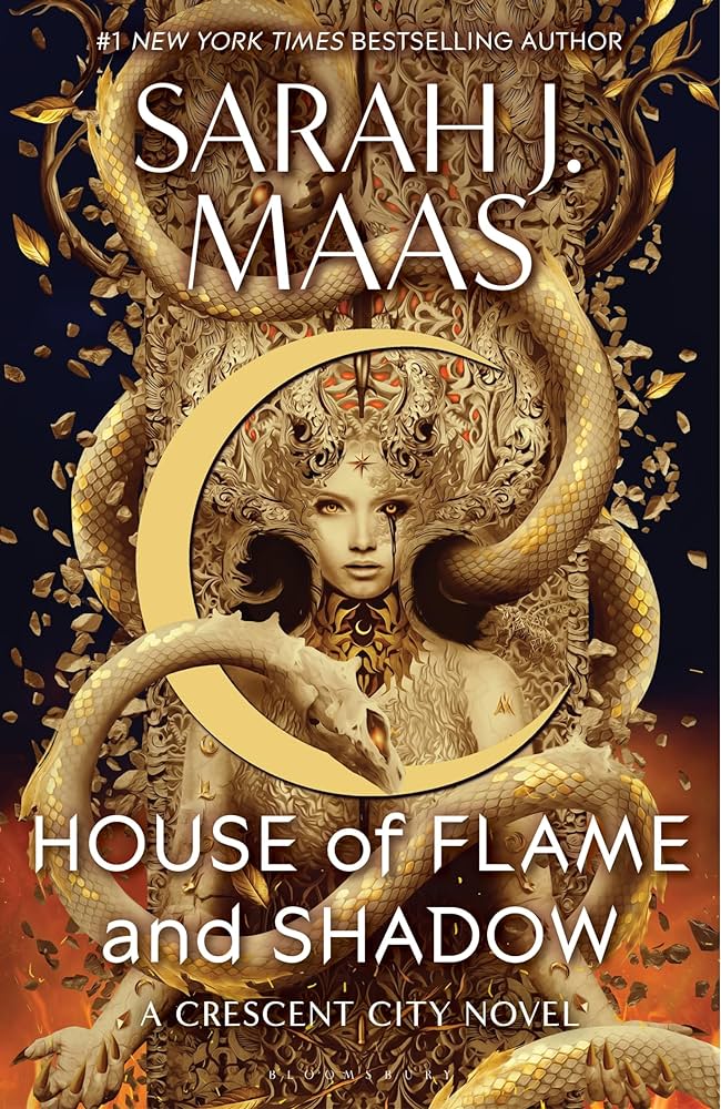 House of Flame and Shadow, House of Flame and Shadow review, House of Flame and Shadow summary, House of Flame and Shadow audio book, House of Flame and Shadow ending explained, House of Flame and Shadow ending, House of Flame and Shadow genre, House of Flame and Shadow quotes, House of Flame and Shadow age rating,