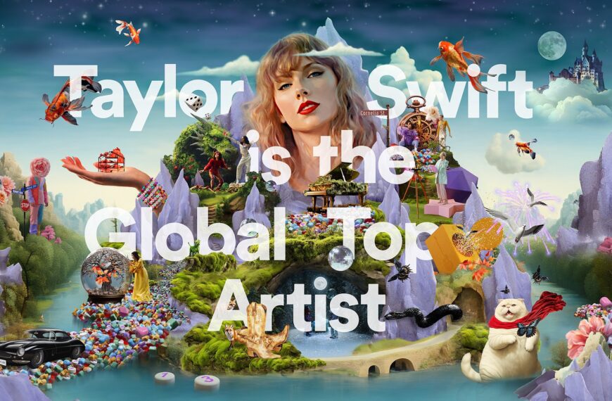 taylor swift ai pictures, Taylor Swift AI generated Deepfakes, taylor swift ai pics, taylor swift ai,