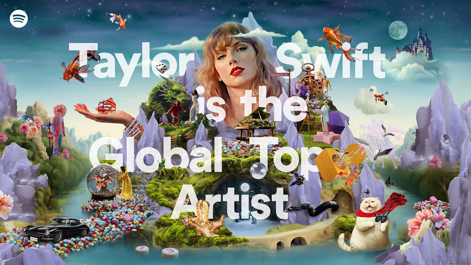 taylor swift ai pictures, Taylor Swift AI generated Deepfakes, taylor swift ai pics, taylor swift ai,