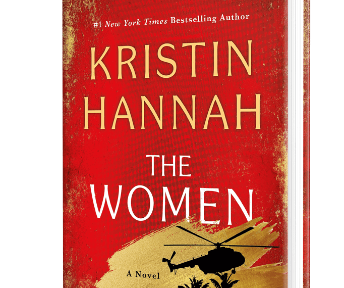 The Women book by Kristin Hannah, The Women book, Kristin Hannah, The Women book review, The Women book summary, The Women book synopsis, The Women book ending, The Women book ending explained, The Women book audio book, The Women book quotes, The Women book age rating, The Women book genre,