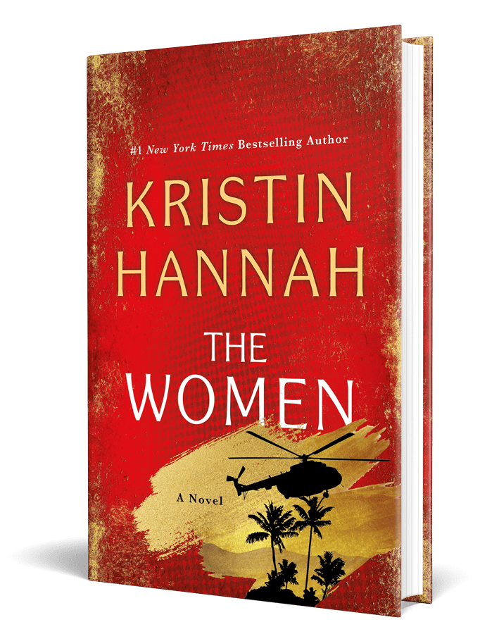 The Women book by Kristin Hannah, The Women book, Kristin Hannah, The Women book review, The Women book summary, The Women book synopsis, The Women book ending, The Women book ending explained, The Women book audio book, The Women book quotes, The Women book age rating, The Women book genre,