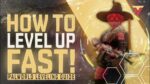 How To LEVEL UP FAST In Palworld, level up fast in palworld, fast level up in pal world, palworld level up fast,